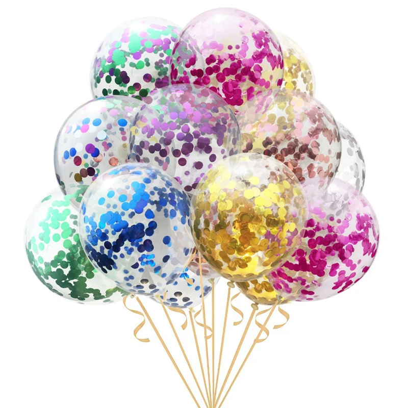 QQ截图20180811220125_副本