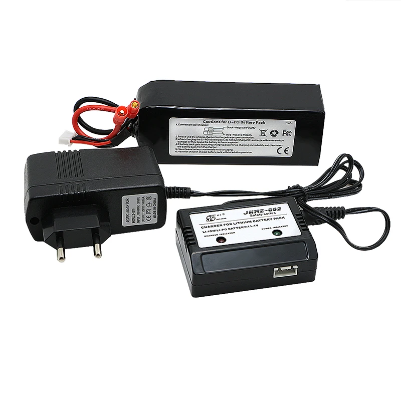 Hot sell Walkera Lipo Battery 11.1V 5200Mah 3S 15C For Walkera QR X350 PRO RC FPV Drone Quadcopter Helicopter Bateria Lipo
Hot sell Walkera Lipo Battery 11.1V 5200Mah 3S 15C For Walkera QR X350 PRO RC FPV Drone Quadcopter Helicopter Bateria Lipo