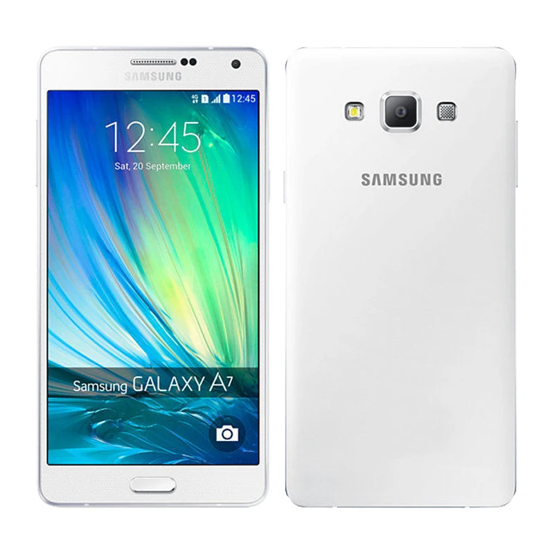 Samsung Galaxy A125f Цена