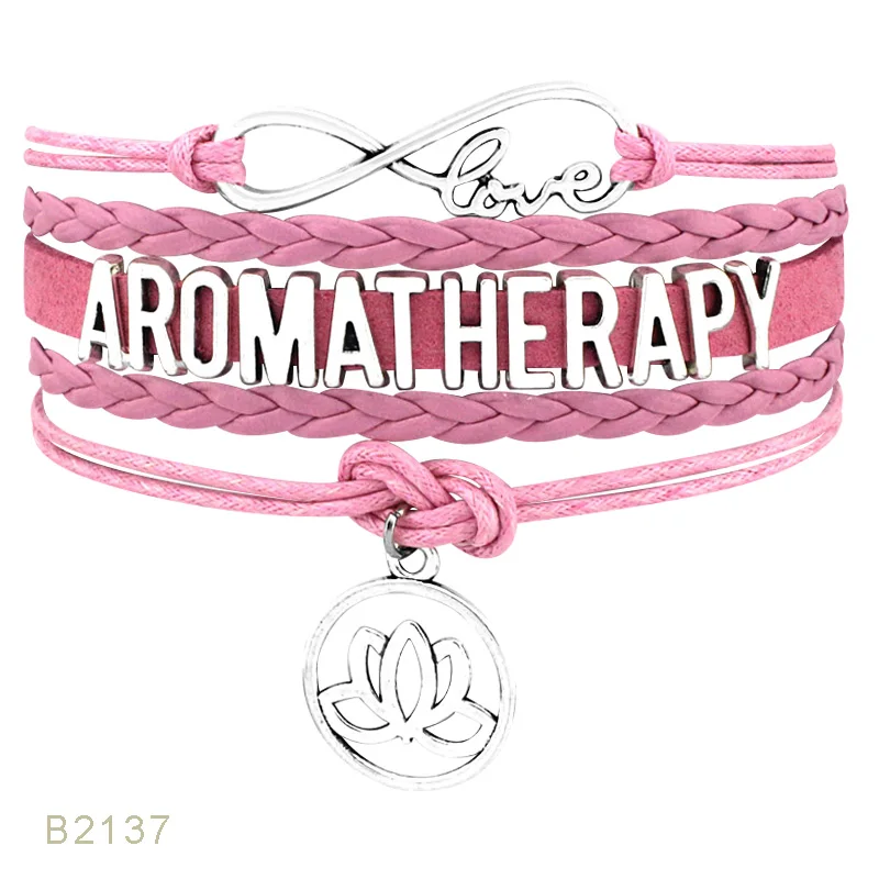 Love OT PTs Occupational Physical Speech Therapy Aromatherapy Acupuncture Respiratory Massage Therapist Bracelets for Women
Love OT PTs Occupational Physical Speech Therapy Aromatherapy Acupuncture Respiratory Massage Therapist Bracelets for Women