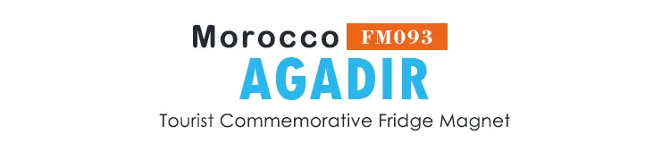 -FM093---_02