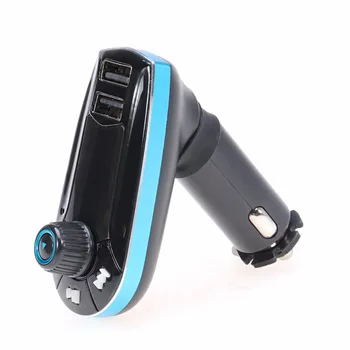 Mini Portable Car MP3 Player Kit With LCD Screen TF Card SD MMC Solt FM Transmitter Remote Control for iPhone Android Phone
Mini Portable Car MP3 Player Kit With LCD Screen TF Card SD MMC Solt FM Transmitter Remote Control for iPhone Android Phone