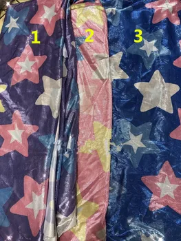 Cyndi-3.2709 Hot selling african sequins lace fabric tessel fringel embroidered tulle mesh lace fabric
Cyndi-3.2709 Hot selling african sequins lace fabric tessel fringel embroidered tulle mesh lace fabric
