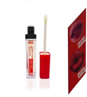 by dhl or ems 200pcs Makeup Waterproof Matte Liquid Lipstick Long-Lasting Super Volume Plump it Lip Gloss Cosmetics Beauty new
by dhl or ems 200pcs Makeup Waterproof Matte Liquid Lipstick Long-Lasting Super Volume Plump it Lip Gloss Cosmetics Beauty new