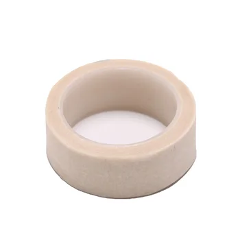 Safety Breathable Tape Elastic Adhesive Stretch Bandage By The Roll Clean Sport Brace Support Medic Ankle Support Belt
Safety Breathable Tape Elastic Adhesive Stretch Bandage By The Roll Clean Sport Brace Support Medic Ankle Support Belt