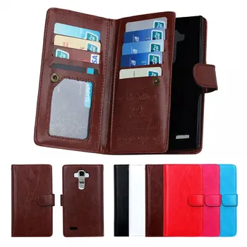 For LG G4 Case Magnetic 2 in 1 Removable Wallet Leather Case 9 Card Holders Cash Slot Photo Frame Phone Case for LG G4 G3 G5 
For LG G4 Case Magnetic 2 in 1 Removable Wallet Leather Case 9 Card Holders Cash Slot Photo Frame Phone Case for LG G4 G3 G5