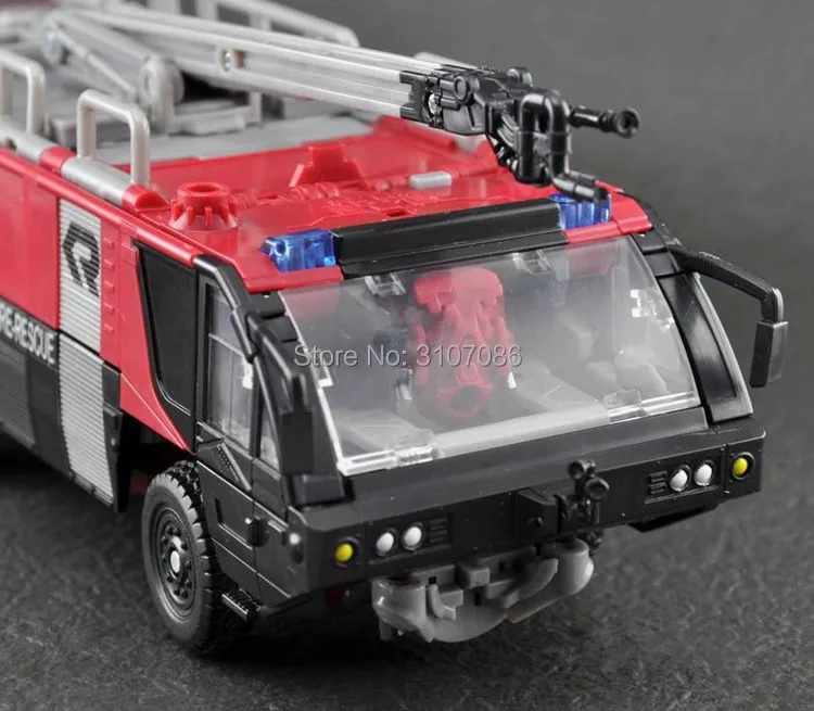 HSB-YTD-008