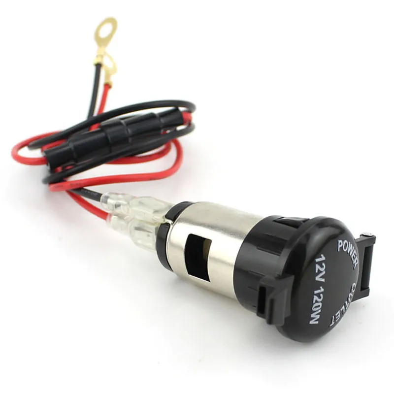 Car Waterproof GPS Motorcycle USB Power Supply Port Socket Charger GPS power outlet dropship nov27
Car Waterproof GPS Motorcycle USB Power Supply Port Socket Charger GPS power outlet dropship nov27