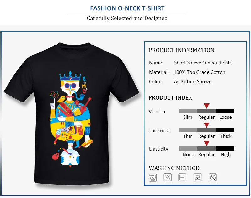 Crew Neck All Cotton Men's T Shirts Summer Short Sleeve Tops T Shirt Retro Casual Sweatshirts Jack of smarts Top Quality