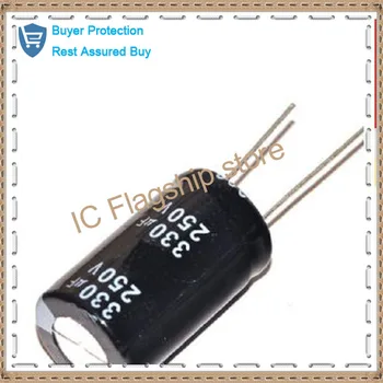 Display supply for electrolytic capacitors 250 v330uf 330 uf250v can generation 200 v330uf
Display supply for electrolytic capacitors 250 v330uf 330 uf250v can generation 200 v330uf