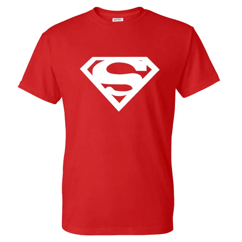 2016 New Wear Fitness Compression Shirt Men Superman Captain America Batman Spiderman Iron Man T-shirt Fitness Wear
2016 New Wear Fitness Compression Shirt Men Superman Captain America Batman Spiderman Iron Man T-shirt Fitness Wear