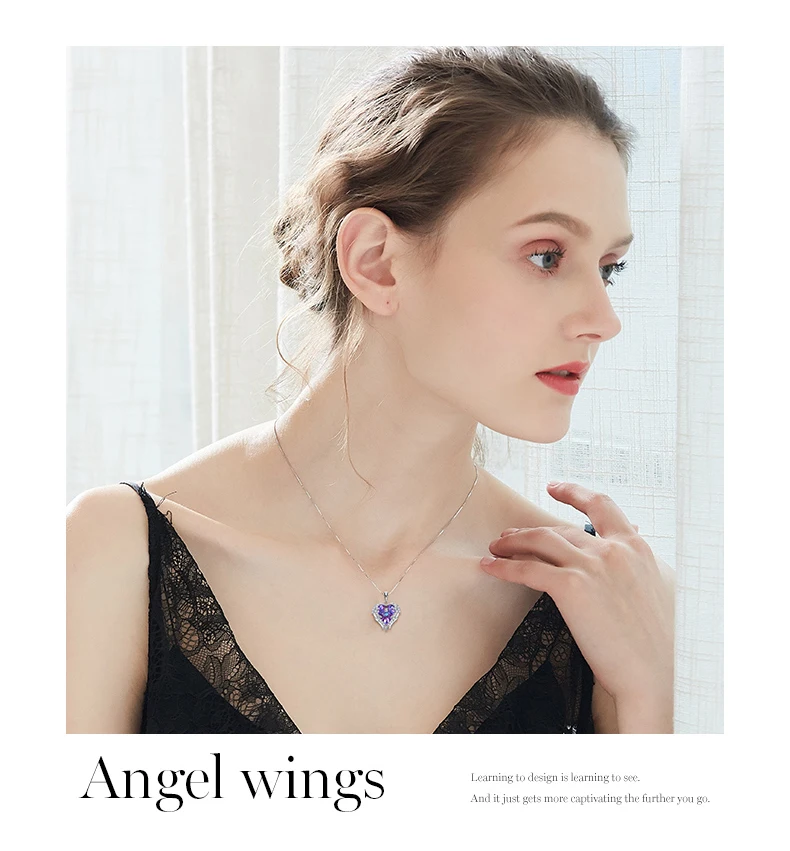 silver 925 necklace (8)