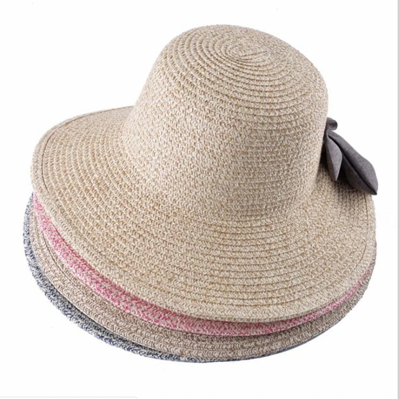 Summer Sun Hats Visor Ladies Straw Hat Modis Chapeau Wide Brim Fisherman Capello Top Selling Product In 2019 Hats For Women
Summer Sun Hats Visor Ladies Straw Hat Modis Chapeau Wide Brim Fisherman Capello Top Selling Product In 2019 Hats For Women