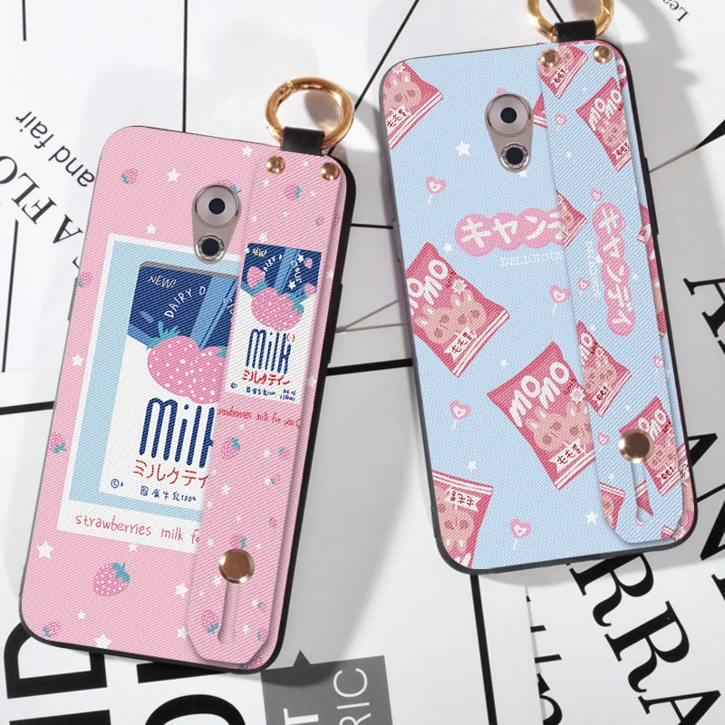 Soft Silicone Candy Cover Case For Meizu Pro 6 Pro6 Luxury Wrist Strap Soft Holder Case For Meizu Pro 6 Plus
Soft Silicone Candy Cover Case For Meizu Pro 6 Pro6 Luxury Wrist Strap Soft Holder Case For Meizu Pro 6 Plus