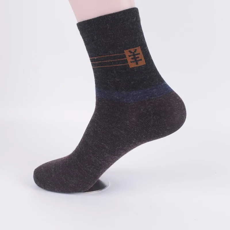 New Fashion Winter Warm Wool Socks For Men Women Hot Sale Thicken Casual Ankle Socks Chaussettes Meias Masculinas
New Fashion Winter Warm Wool Socks For Men Women Hot Sale Thicken Casual Ankle Socks Chaussettes Meias Masculinas