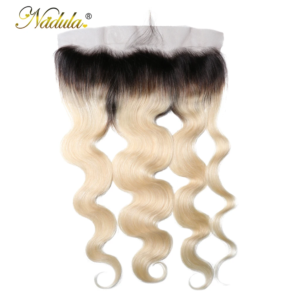 lace-frontal