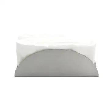 Crescent-shaped Stainless Steel Bar Ktv Paper Towel Holder Paper Towel Seat Napkin Paper Towel Holder Paper Holder
Crescent-shaped Stainless Steel Bar Ktv Paper Towel Holder Paper Towel Seat Napkin Paper Towel Holder Paper Holder