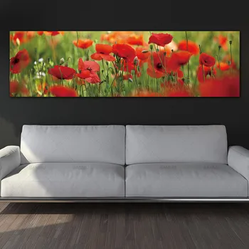 canvas picture wall art Poster Landscape flower paintings on the wall painting home decoration picture canvas Painting no frame
canvas picture wall art Poster Landscape flower paintings on the wall painting home decoration picture canvas Painting no frame