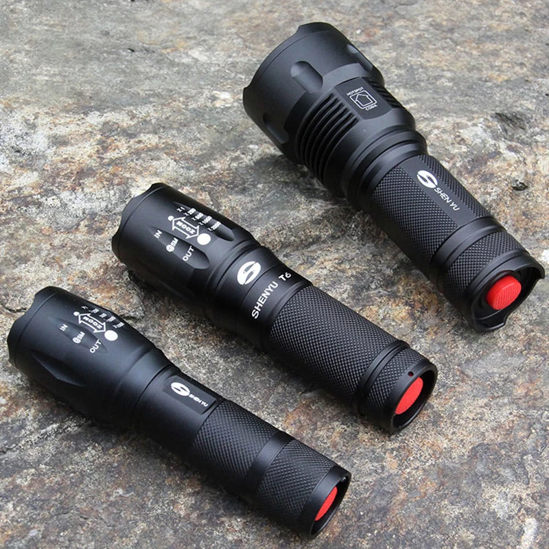 bicycle lantern T6 LED flashlight usb rechargeable flashlight lantern 18650 Outdoor camping illumination LED Flashlight
bicycle lantern T6 LED flashlight usb rechargeable flashlight lantern 18650 Outdoor camping illumination LED Flashlight