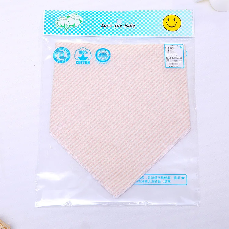 3128990386_872573883