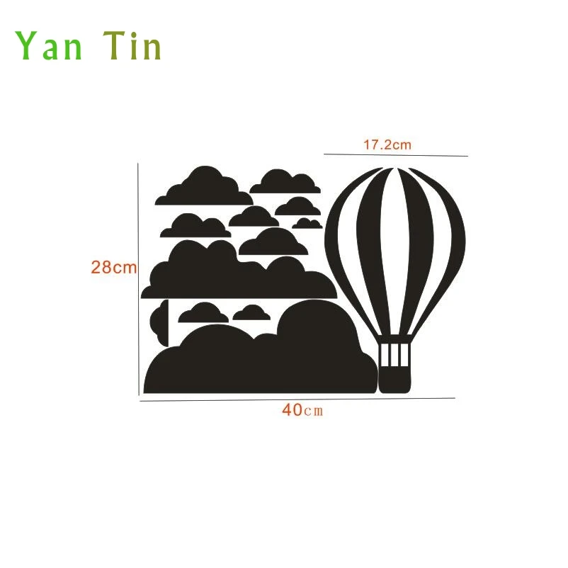 QQ20190302162818