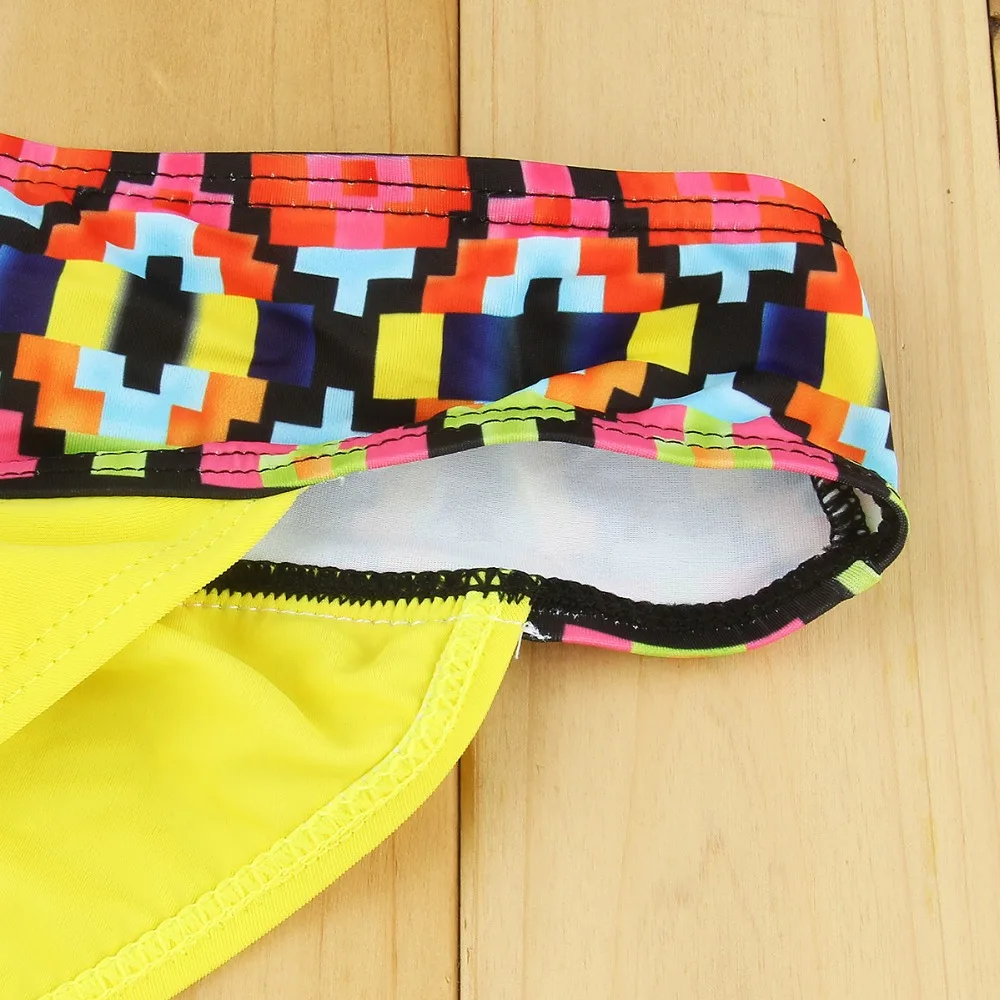 Puseky Triangle Padded Push Up Brazill brazilian Bikini 2 Piece Swimsuit Women Sexy Swimwear Swimwear Beach Bathing Suit Bikini 10 Puseky Triangle Padded Push Up Brazill brazilian Bikini 2 Piece Swimsuit Women Sexy Swimwear Swimwear Beach Bathing Suit Bikini 10