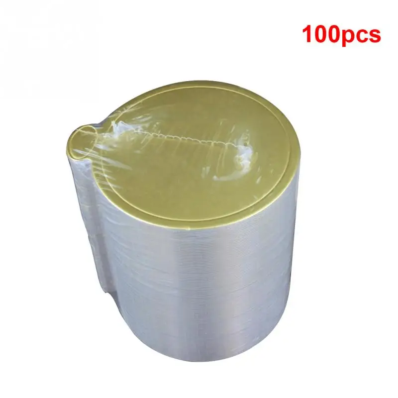 100pcs High quality 80mm Round Cake Base Disposable Paper Coasters Practical Cupcake Board Portable Serve Bases for Cake
100pcs High quality 80mm Round Cake Base Disposable Paper Coasters Practical Cupcake Board Portable Serve Bases for Cake