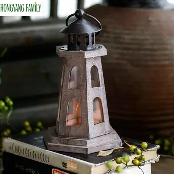 Elegant Antique Wood Candlestick European Romantic Wedding Candle Holder Lantern Retro Candle Stand Home Decoration Glass Sconce
Elegant Antique Wood Candlestick European Romantic Wedding Candle Holder Lantern Retro Candle Stand Home Decoration Glass Sconce