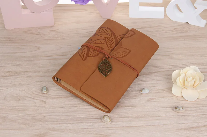 HTB1AZtLidfJ8KJjy0Feq6xKEXXaY.jpg?width=