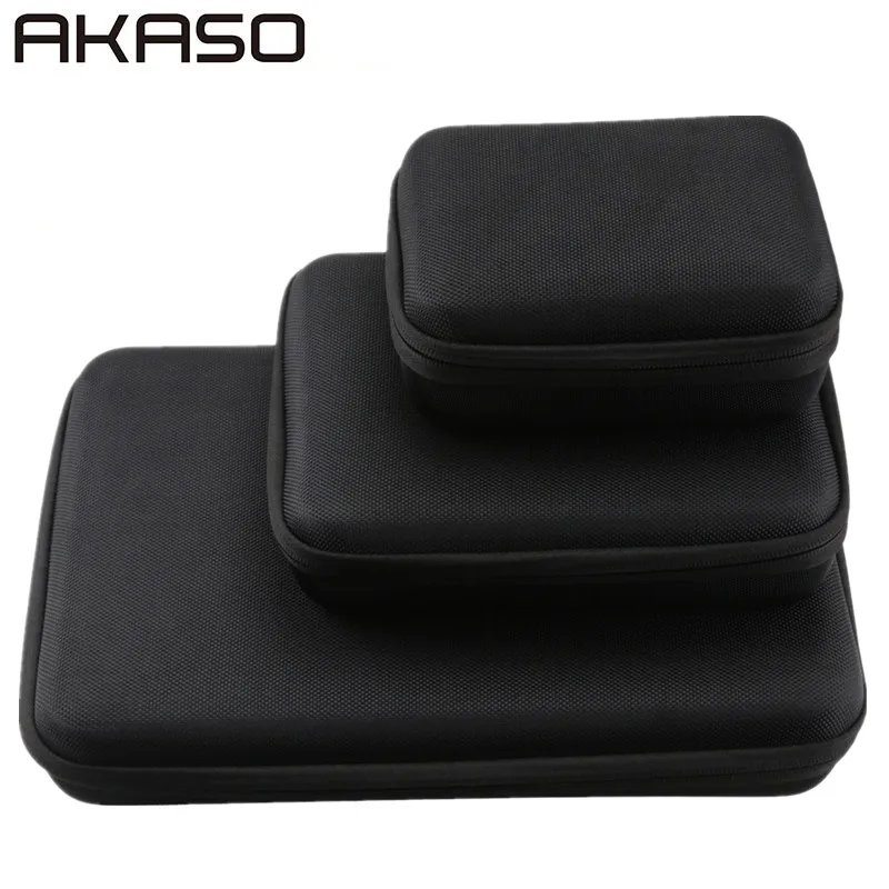 Portable bag travel Storage collection bag Case box for SJCAM SJ4000 SJ5000 EKEN H8 H9 H3 action camera
Portable bag travel Storage collection bag Case box for SJCAM SJ4000 SJ5000 EKEN H8 H9 H3 action camera