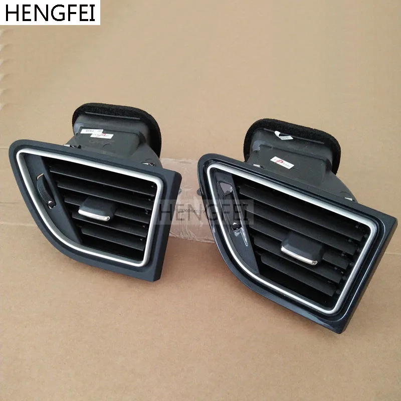 Фото Оригинальные запчасти ca Hengfei автомобильный Кондиционер для Peugeot 308
