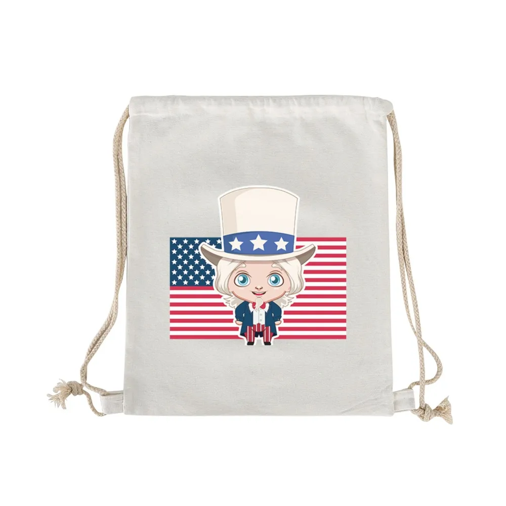 USA002