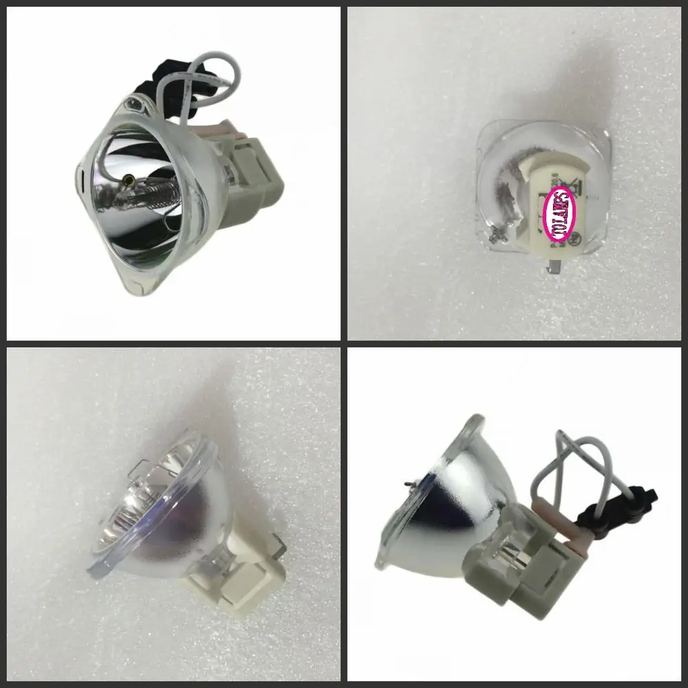 bulb 200w 5r/230W 7R/2r 10r 15r 16r 17r 20r light LED bulb bulb/led moving head beam Lamps Rectifier / r7 r5
bulb 200w 5r/230W 7R/2r 10r 15r 16r 17r 20r light LED bulb bulb/led moving head beam Lamps Rectifier / r7 r5