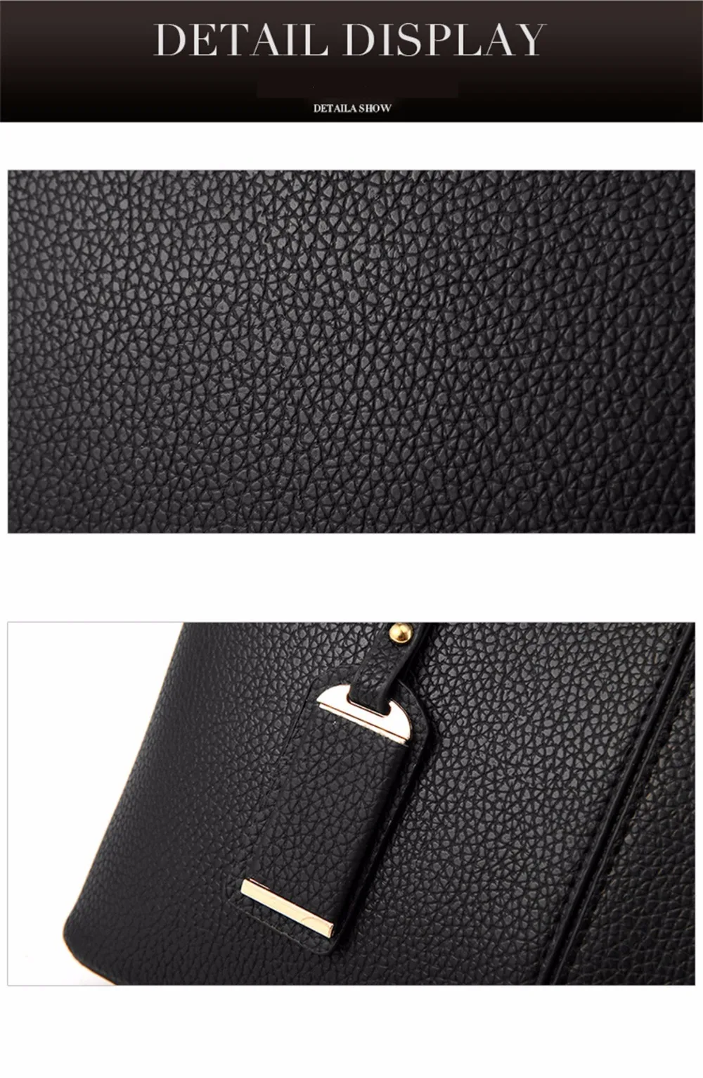 4467852858_2074511591