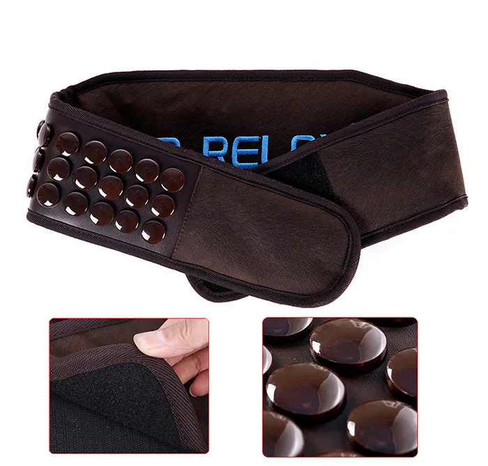 3-Belt80-brown-0202