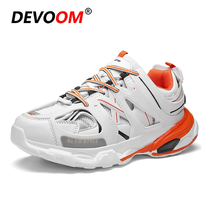 Man Running Shoes Athletic Sneaker Tracking Shoes For man Trainers Outdoor Jogging Shoes Chaussure Zapatillas Deportivas Hombre
Man Running Shoes Athletic Sneaker Tracking Shoes For man Trainers Outdoor Jogging Shoes Chaussure Zapatillas Deportivas Hombre