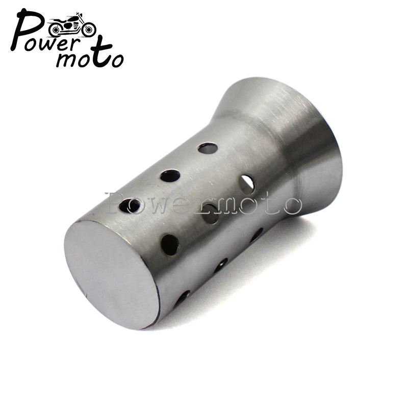EM-447-SR-2 (13) em-447-sr-2 (13)06