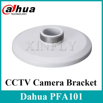Dahua Original PFA101 Mount Adapter for Dahua IPC-HDBW5231E-ZE IPC-HDBW5631E-ZE IPC-HDBW8331E-Z IPC-HDBW5431E-ZE IPC-HDBW5830E
Dahua Original PFA101 Mount Adapter for Dahua IPC-HDBW5231E-ZE IPC-HDBW5631E-ZE IPC-HDBW8331E-Z IPC-HDBW5431E-ZE IPC-HDBW5830E