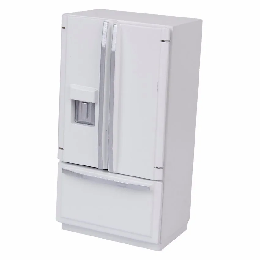 rainbow-dollhouse-miniature-furniture-fridge-refrigerator-1-12-6918-3701893-4-zoom