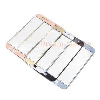 50pcs LCD Front Touch Screen Glass Outer Lens For Samsung Galaxy A5 2017 A520 A520F
50pcs LCD Front Touch Screen Glass Outer Lens For Samsung Galaxy A5 2017 A520 A520F