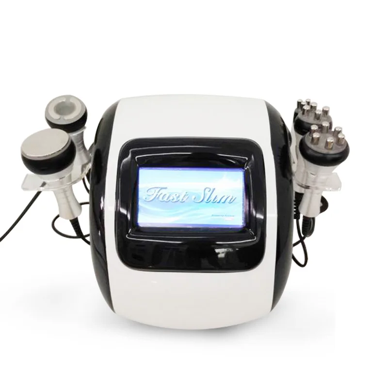 Hot selling ultrasound cavitation machine fat burning machine Facial Care Body Slim in Germany
Hot selling ultrasound cavitation machine fat burning machine Facial Care Body Slim in Germany