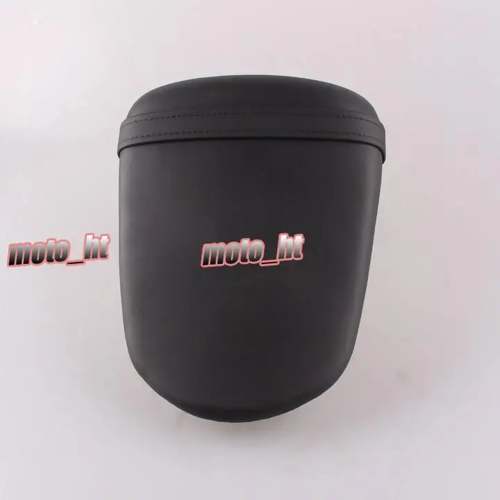 Rear Back Passenger Seat Pillion Cushion For SUZUKI GSXR 600 750 2008 2009 2010 K8 Black
Rear Back Passenger Seat Pillion Cushion For SUZUKI GSXR 600 750 2008 2009 2010 K8 Black