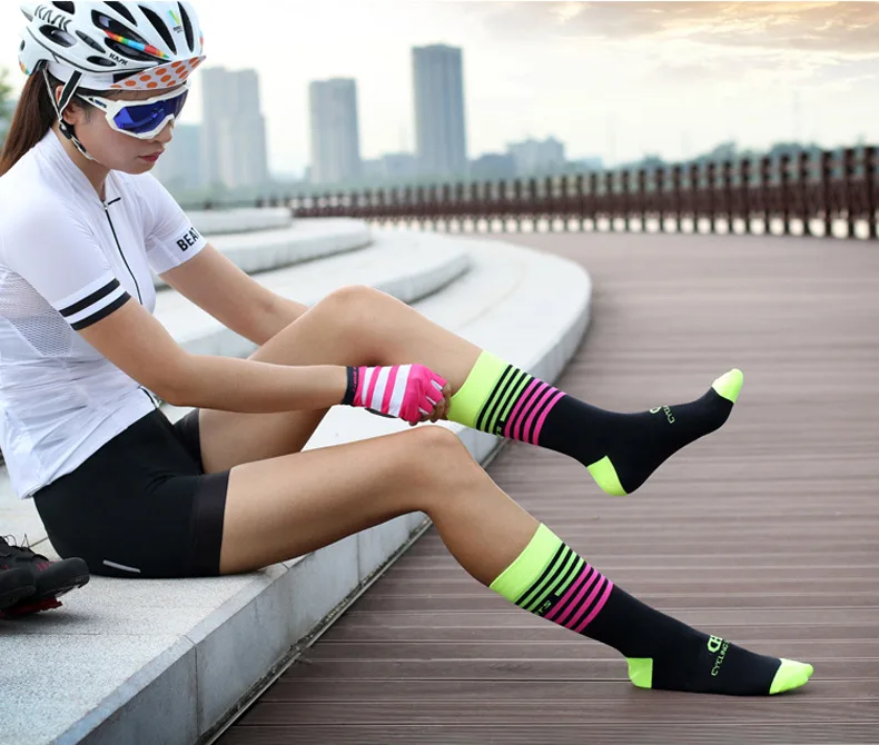 9165699761_1217857002