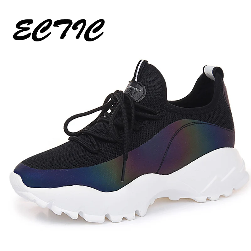 Brand Air Mesh Running Shoes 2018 Women Outdoor Sport Sneakers Jogging Shoes Breathable Lightweight Soft Athletic Walking Shoes
Brand Air Mesh Running Shoes 2018 Women Outdoor Sport Sneakers Jogging Shoes Breathable Lightweight Soft Athletic Walking Shoes