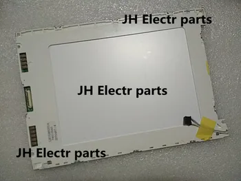 LRUGB6201A LRUGB6201 A 100% Tested 640*480 10.4 Inch LCD screen display Panel 
LRUGB6201A LRUGB6201 A 100% Tested 640*480 10.4 Inch LCD screen display Panel