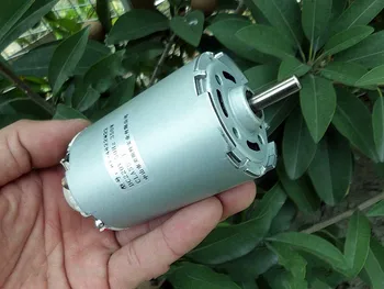 1PCS DC220V high power 350W high speed permanent magnet motor + rectifier bridge
1PCS DC220V high power 350W high speed permanent magnet motor + rectifier bridge