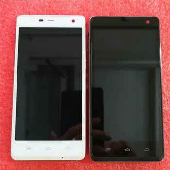 High Quality LCD+Touch Screen with Frame Digitizer Glass For THL 4400 Mobile Phone +TOOL
High Quality LCD+Touch Screen with Frame Digitizer Glass For THL 4400 Mobile Phone +TOOL