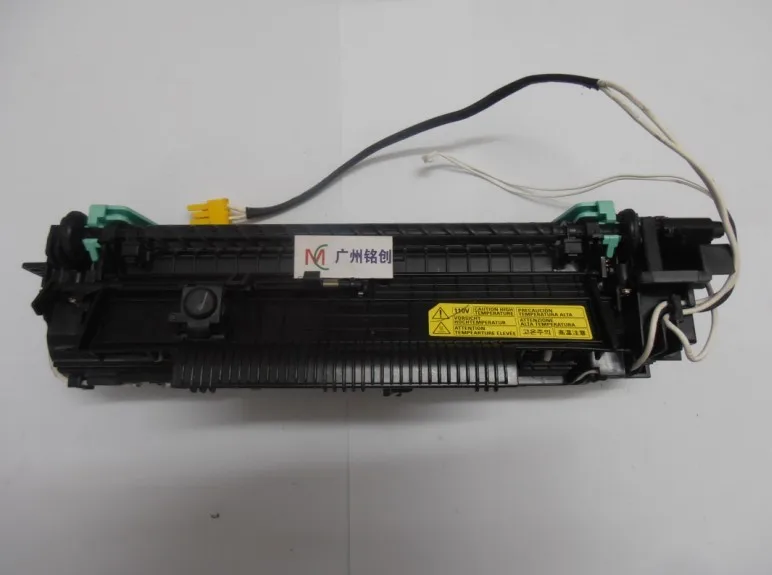GiMerLotPy Oringinal new Fuser Assembly fuser unit for CLP-310 CLP-315 CLP-3175 CLP310 CLP315 110V JC96-05492B JC96-04781A
GiMerLotPy Oringinal new Fuser Assembly fuser unit for CLP-310 CLP-315 CLP-3175 CLP310 CLP315 110V JC96-05492B JC96-04781A