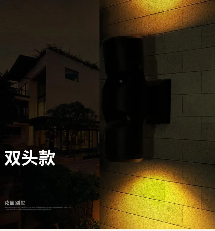QQ20181124163647