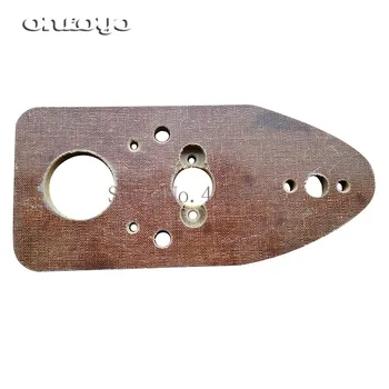 embroidery machine parts for BARUDAN accessories magnet elliptical mounting seat oval
embroidery machine parts for BARUDAN accessories magnet elliptical mounting seat oval